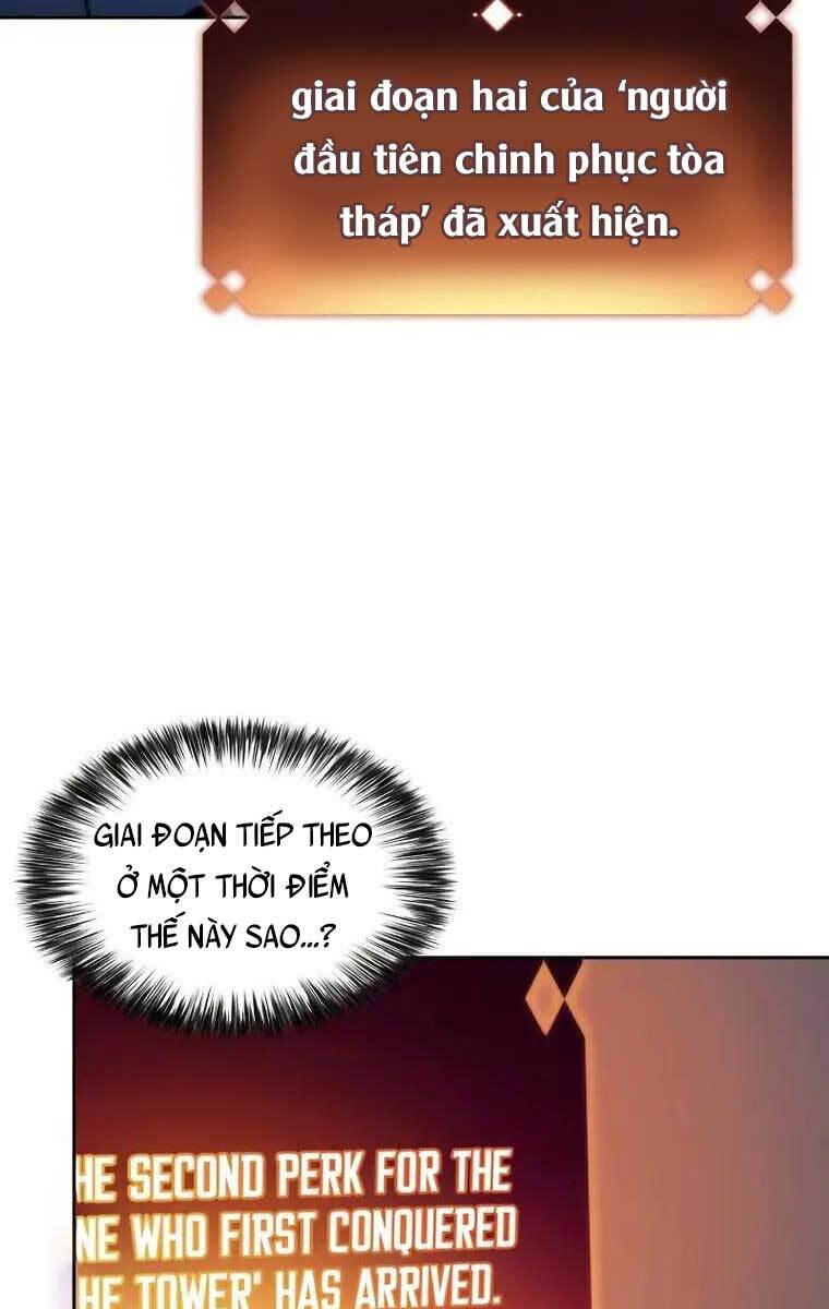 Người Chơi Mới Cấp Tối Đa chapter 68 - Upload bởi truyensieuhay.com