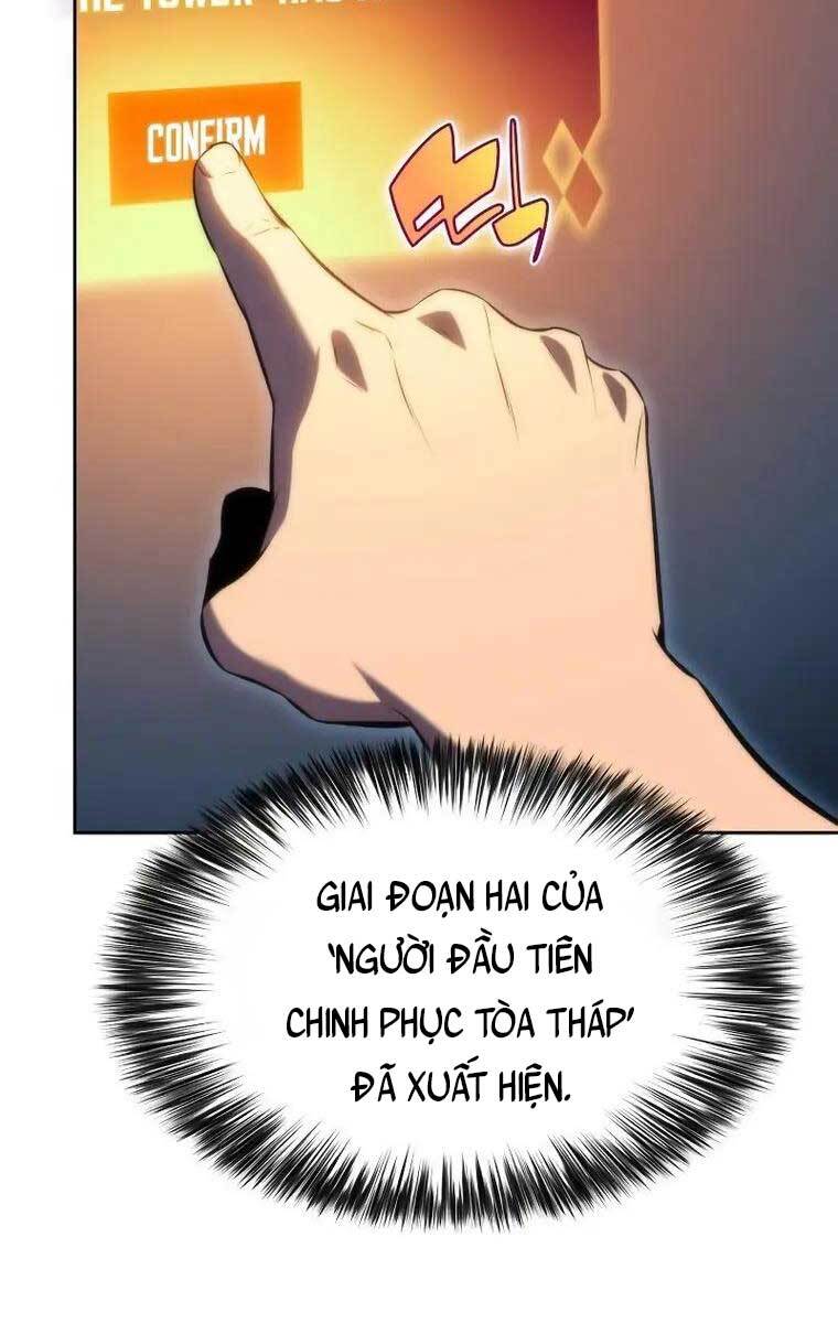 Người Chơi Mới Cấp Tối Đa chapter 68 - Upload bởi truyensieuhay.com