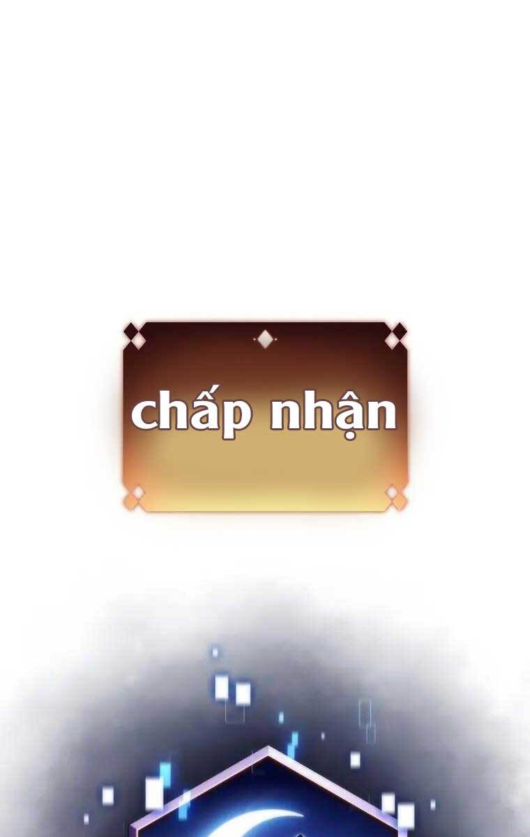 Người Chơi Mới Cấp Tối Đa chapter 68 - Upload bởi truyensieuhay.com