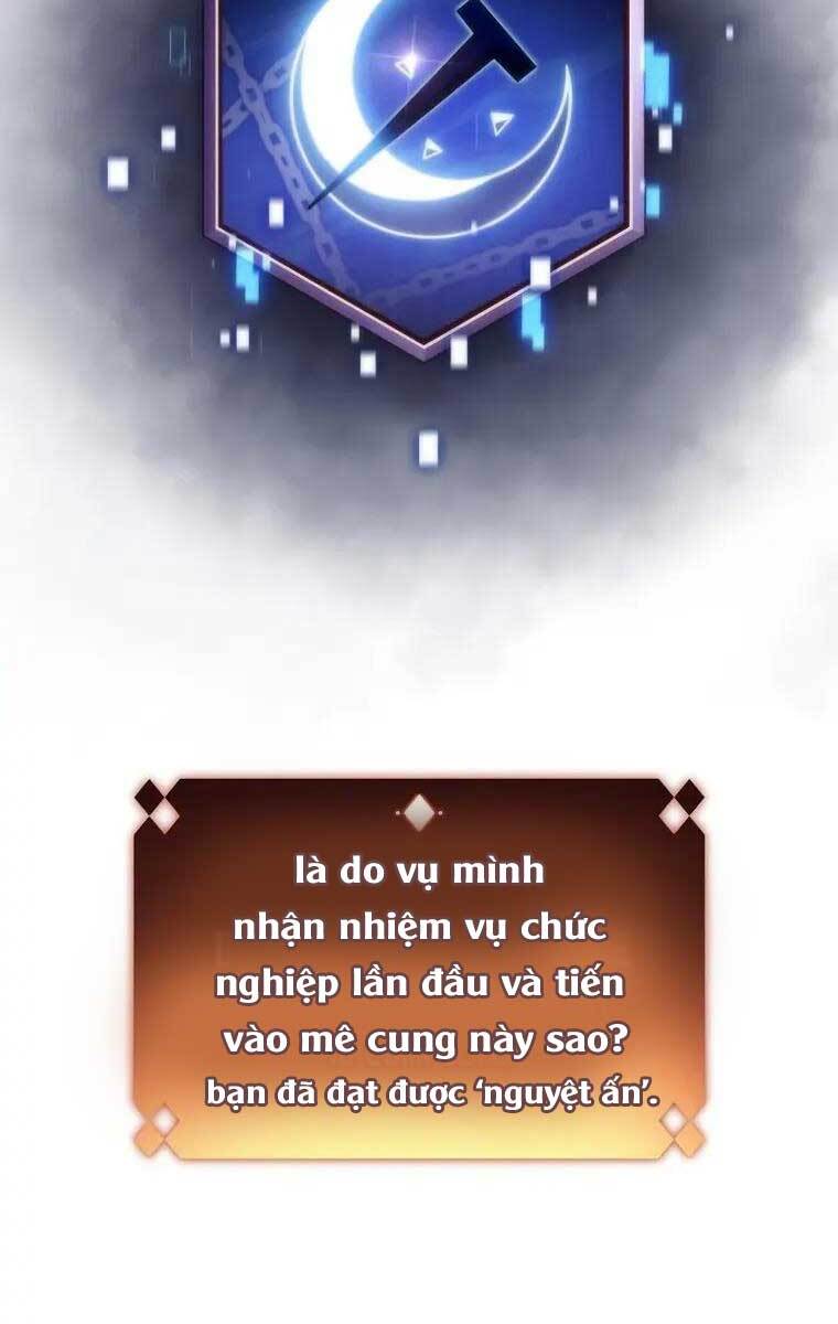 Người Chơi Mới Cấp Tối Đa chapter 68 - Upload bởi truyensieuhay.com