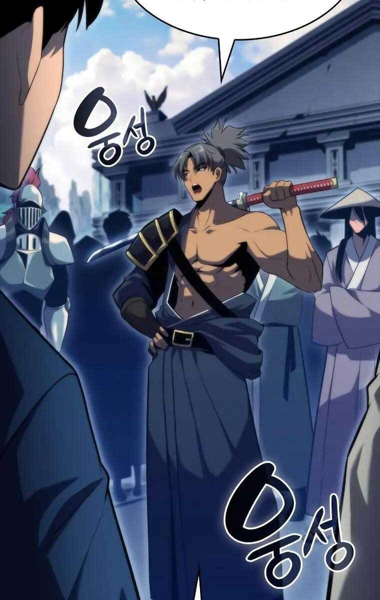 Người Chơi Mới Cấp Tối Đa chapter 68 - Upload bởi truyensieuhay.com