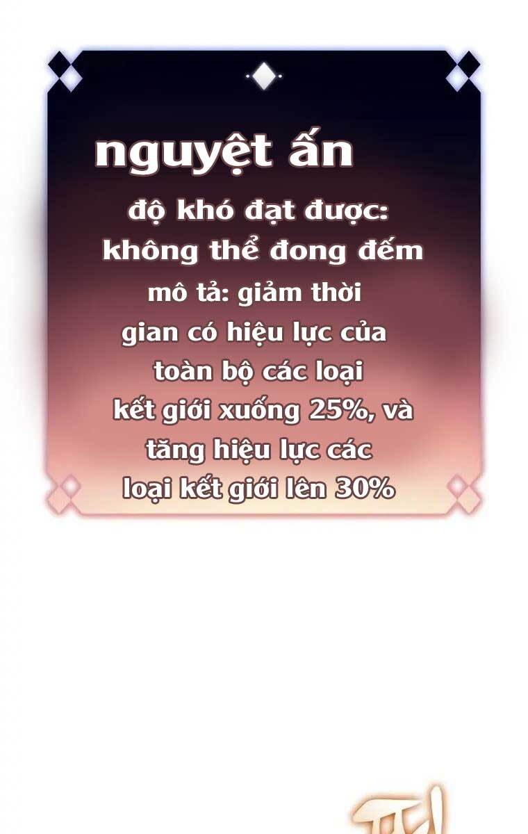 Người Chơi Mới Cấp Tối Đa chapter 68 - Upload bởi truyensieuhay.com
