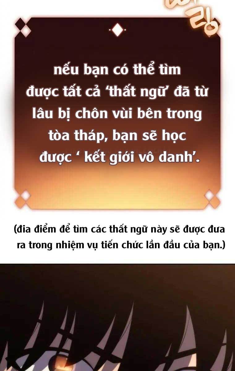 Người Chơi Mới Cấp Tối Đa chapter 68 - Upload bởi truyensieuhay.com