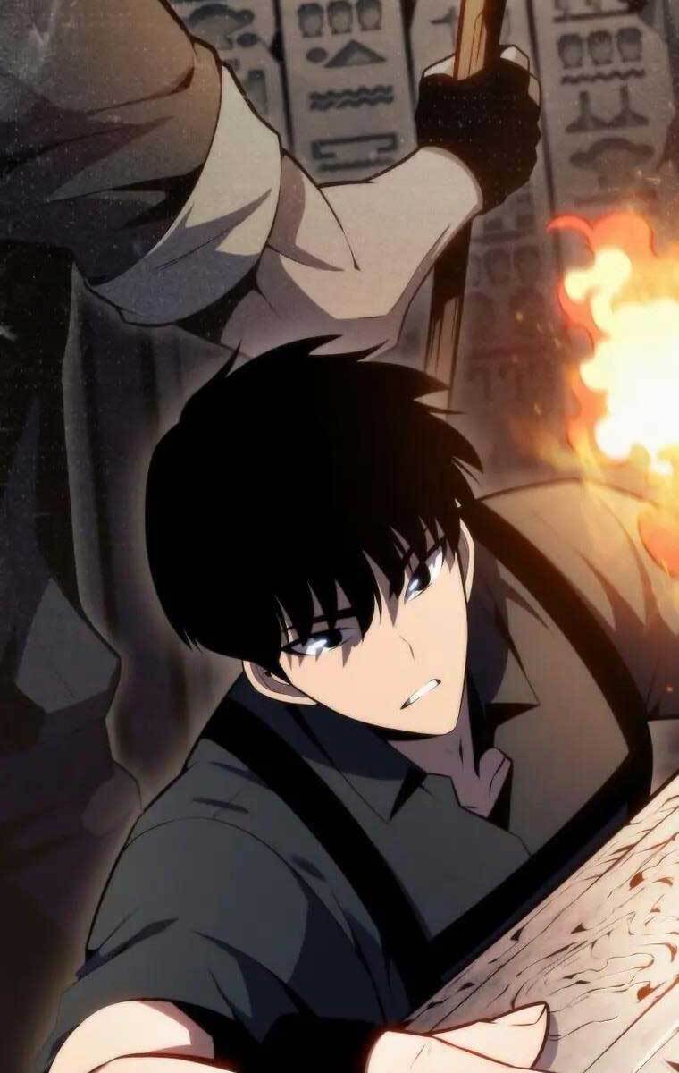 Người Chơi Mới Cấp Tối Đa chapter 68 - Upload bởi truyensieuhay.com