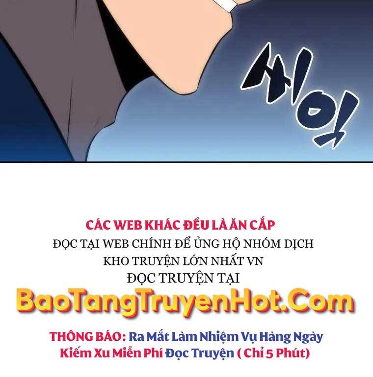 Người Chơi Mới Cấp Tối Đa chapter 68 - Upload bởi truyensieuhay.com