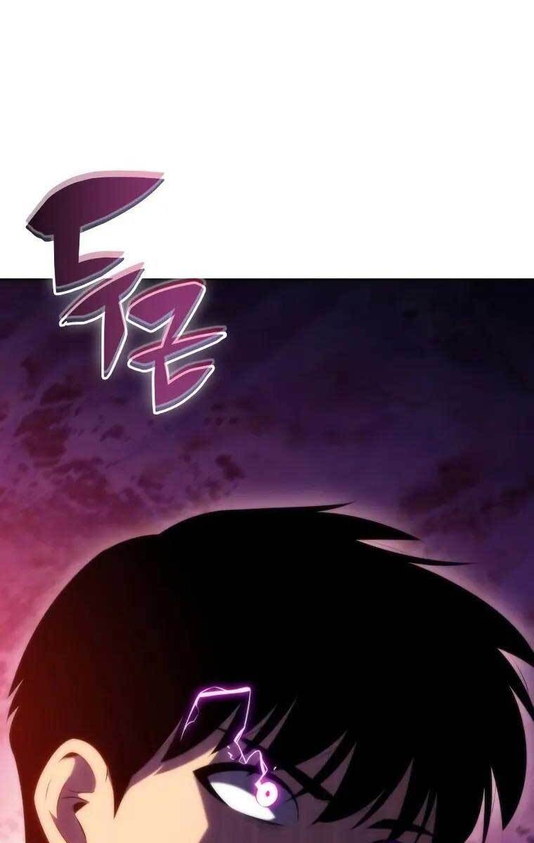 Người Chơi Mới Cấp Tối Đa chapter 68 - Upload bởi truyensieuhay.com