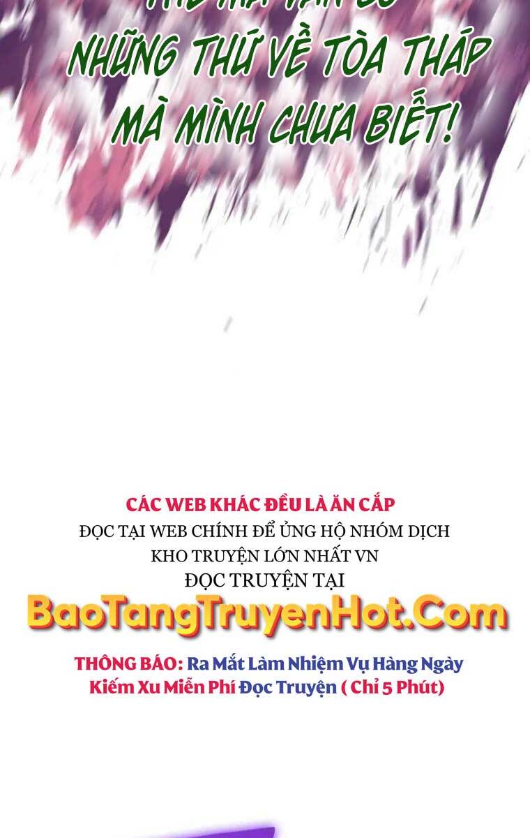 Người Chơi Mới Cấp Tối Đa chapter 68 - Upload bởi truyensieuhay.com