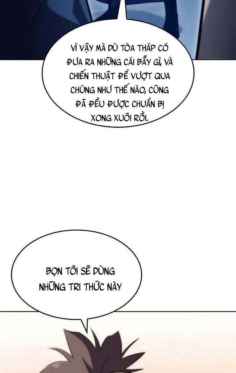 Người Chơi Mới Cấp Tối Đa chapter 68 - Upload bởi truyensieuhay.com