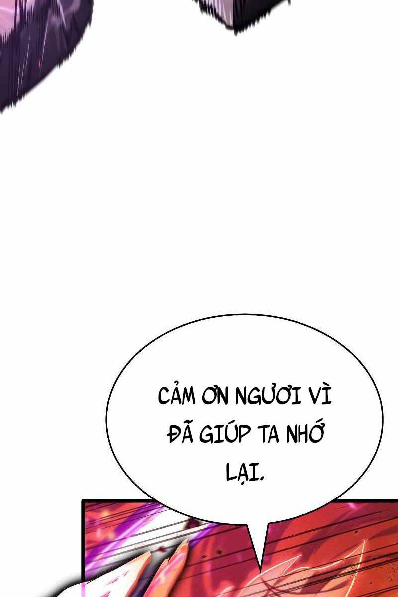 Thế Giới Sau Tận Thế chapter 69 - Upload bởi truyensieuhay.com