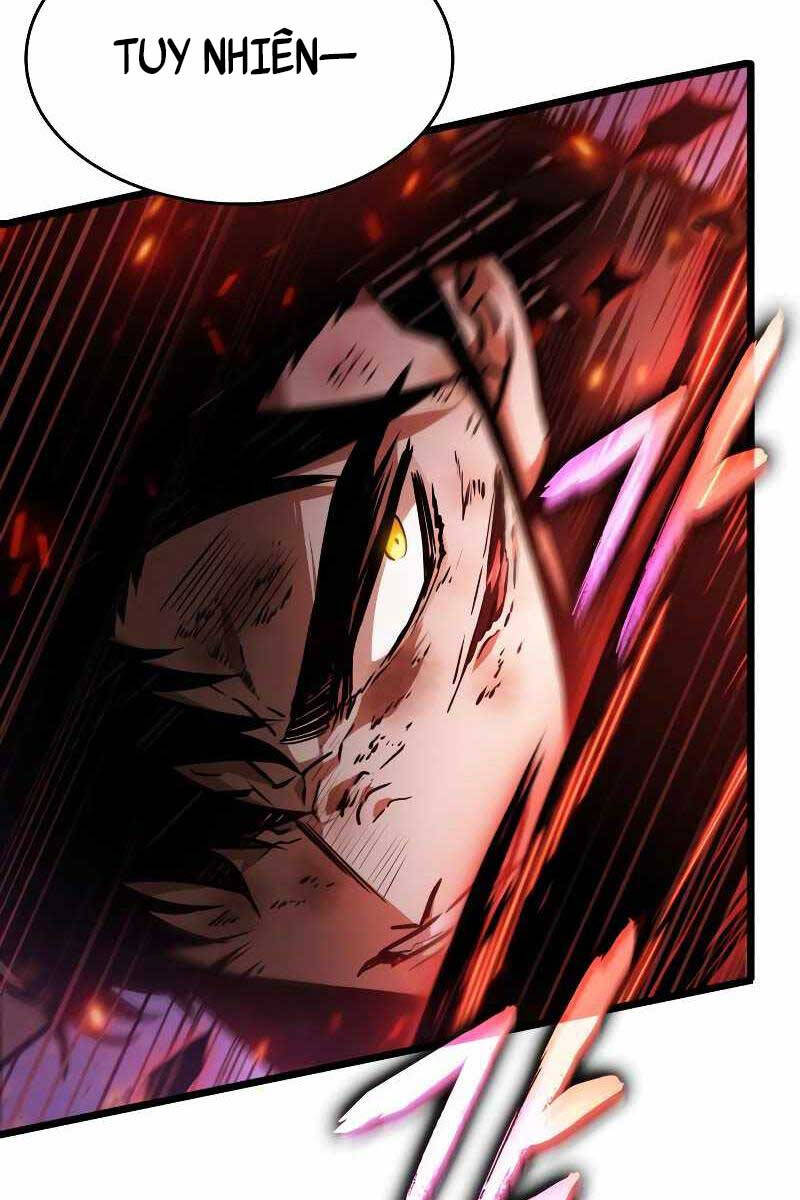 Thế Giới Sau Tận Thế chapter 69 - Upload bởi truyensieuhay.com