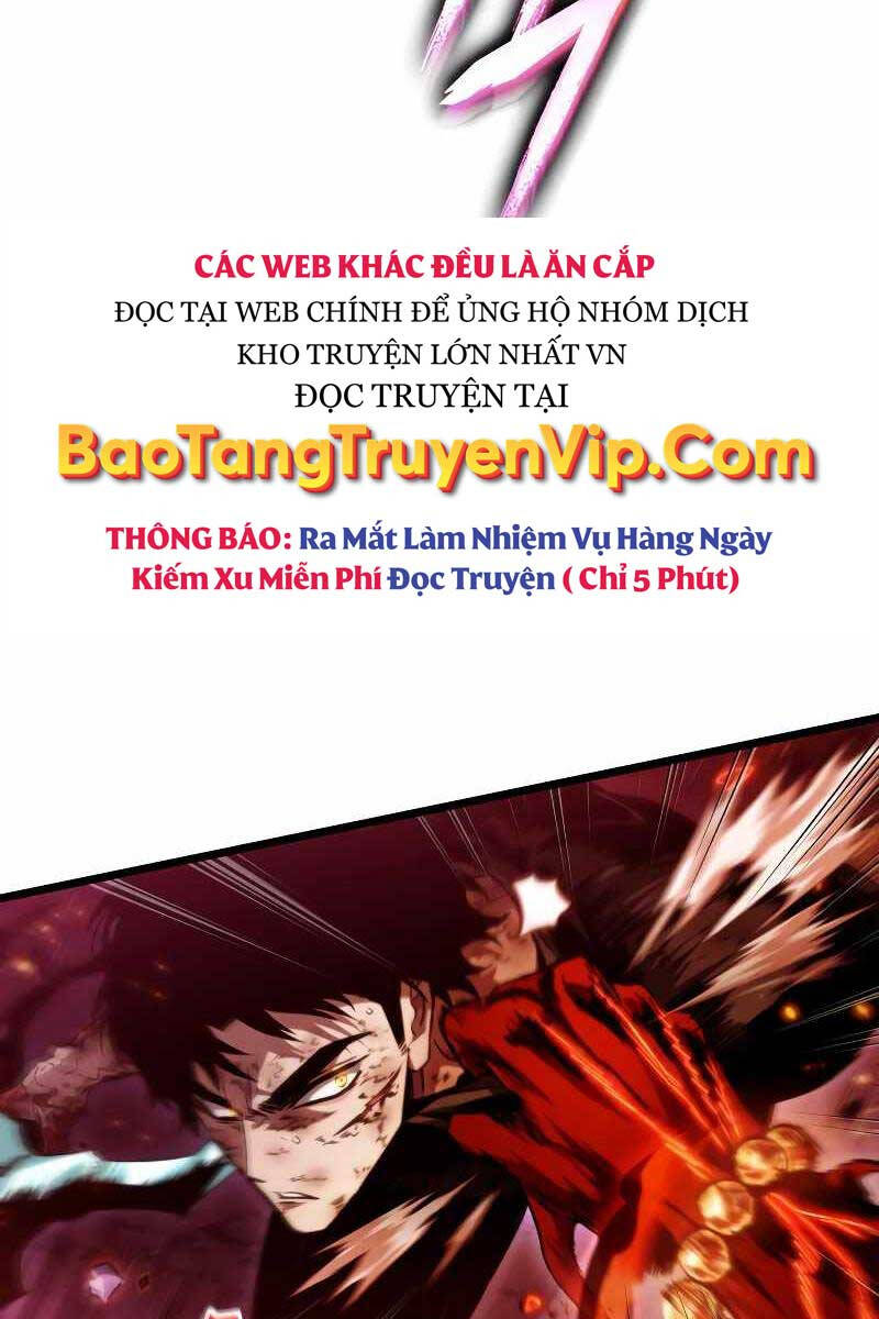 Thế Giới Sau Tận Thế chapter 69 - Upload bởi truyensieuhay.com