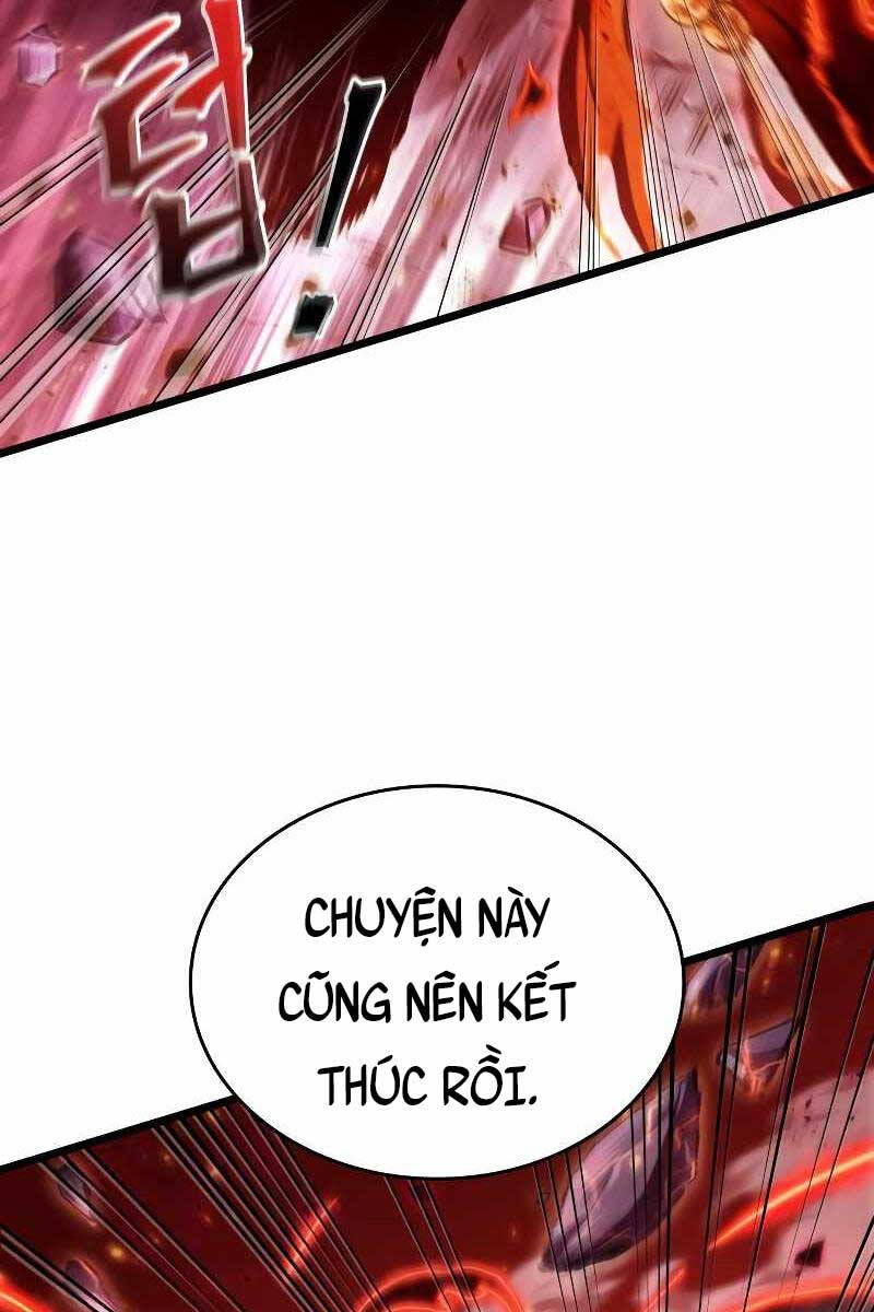 Thế Giới Sau Tận Thế chapter 69 - Upload bởi truyensieuhay.com