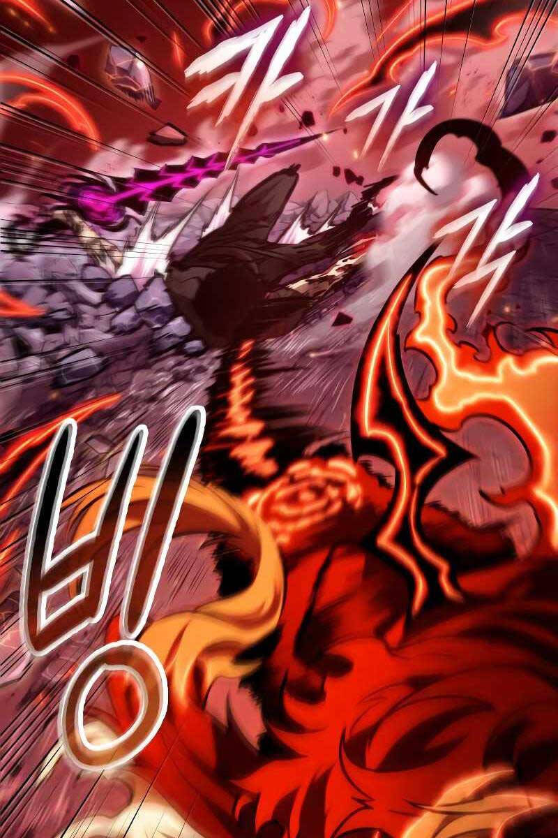 Thế Giới Sau Tận Thế chapter 69 - Upload bởi truyensieuhay.com