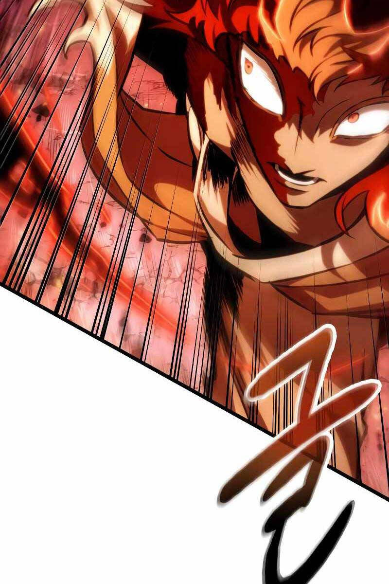 Thế Giới Sau Tận Thế chapter 69 - Upload bởi truyensieuhay.com