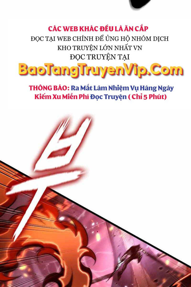 Thế Giới Sau Tận Thế chapter 69 - Upload bởi truyensieuhay.com