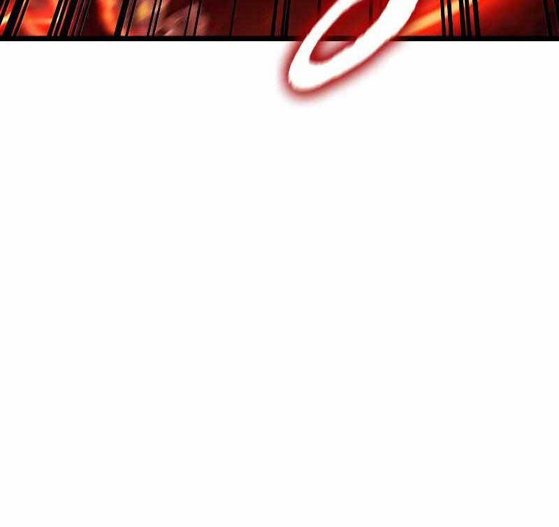 Thế Giới Sau Tận Thế chapter 69 - Upload bởi truyensieuhay.com