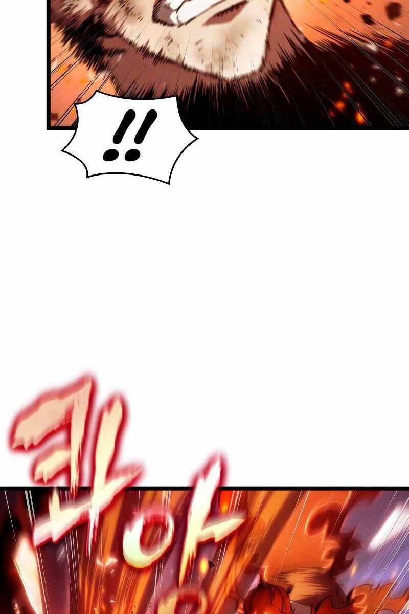 Thế Giới Sau Tận Thế chapter 69 - Upload bởi truyensieuhay.com