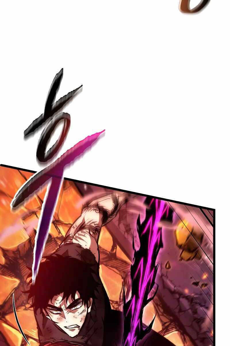 Thế Giới Sau Tận Thế chapter 69 - Upload bởi truyensieuhay.com