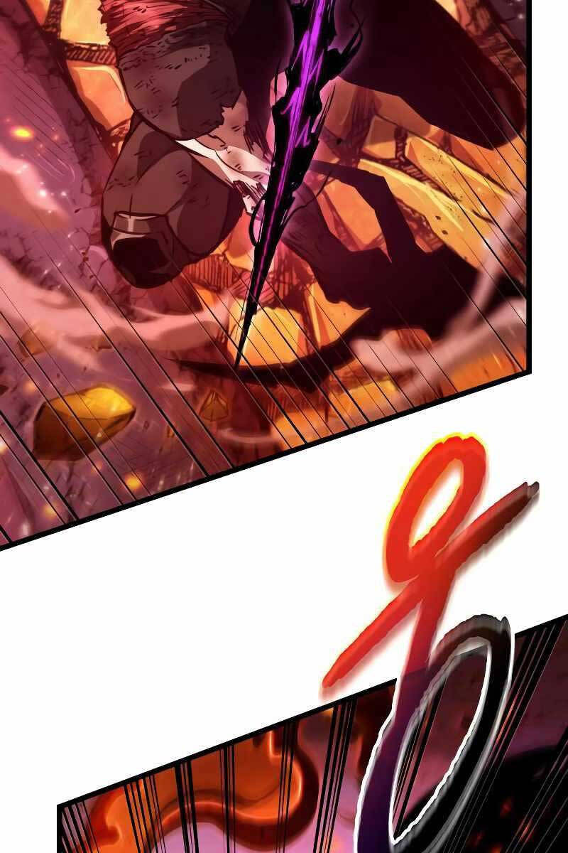 Thế Giới Sau Tận Thế chapter 69 - Upload bởi truyensieuhay.com
