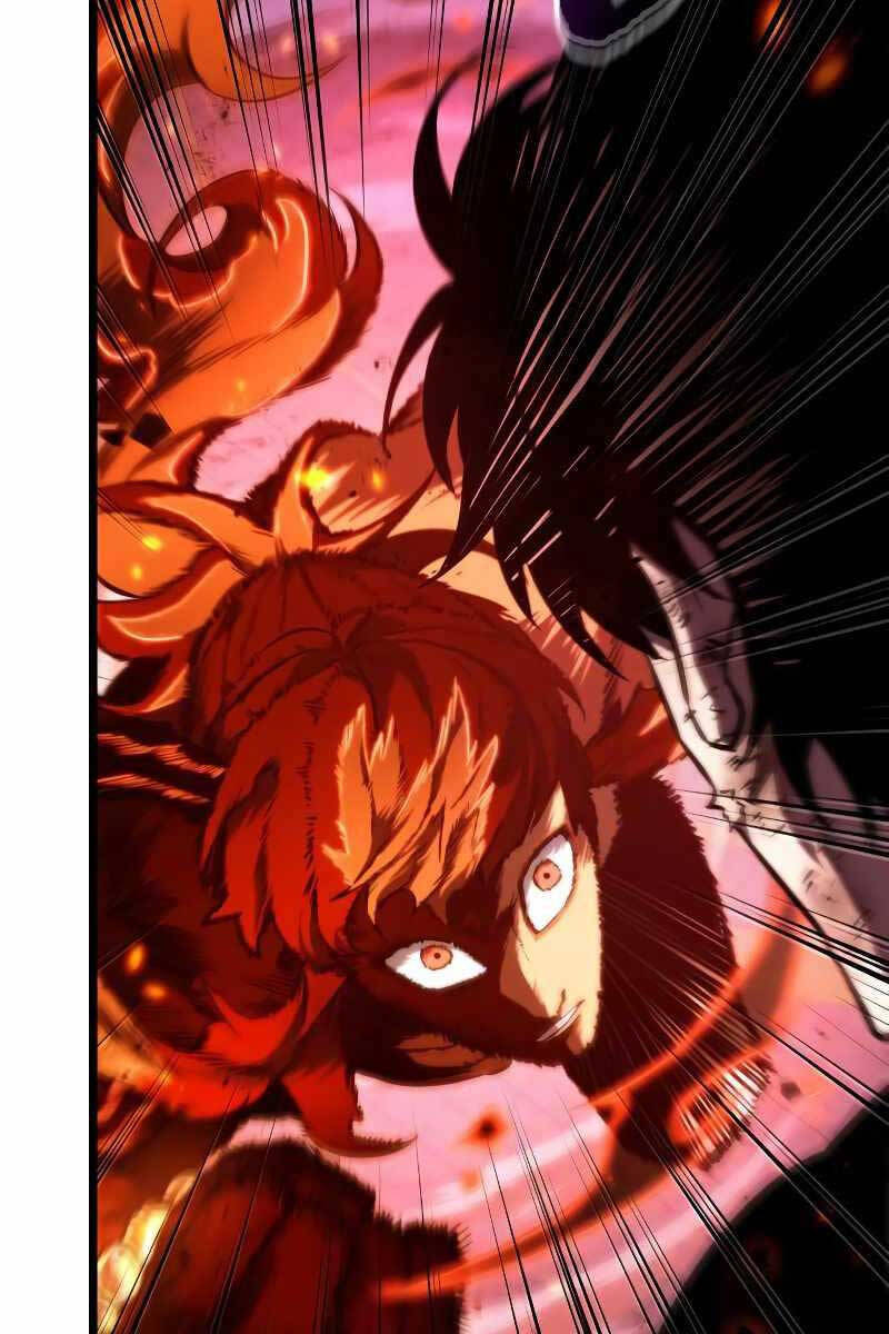 Thế Giới Sau Tận Thế chapter 69 - Upload bởi truyensieuhay.com