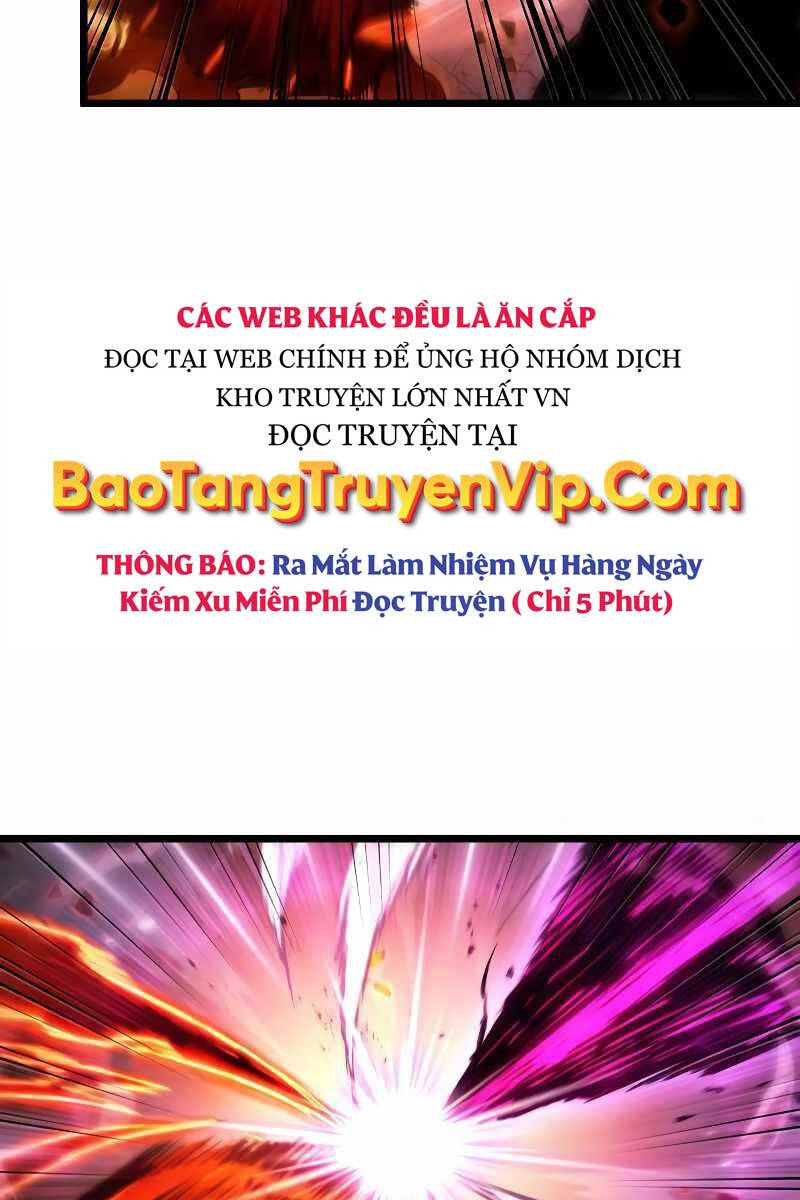 Thế Giới Sau Tận Thế chapter 69 - Upload bởi truyensieuhay.com