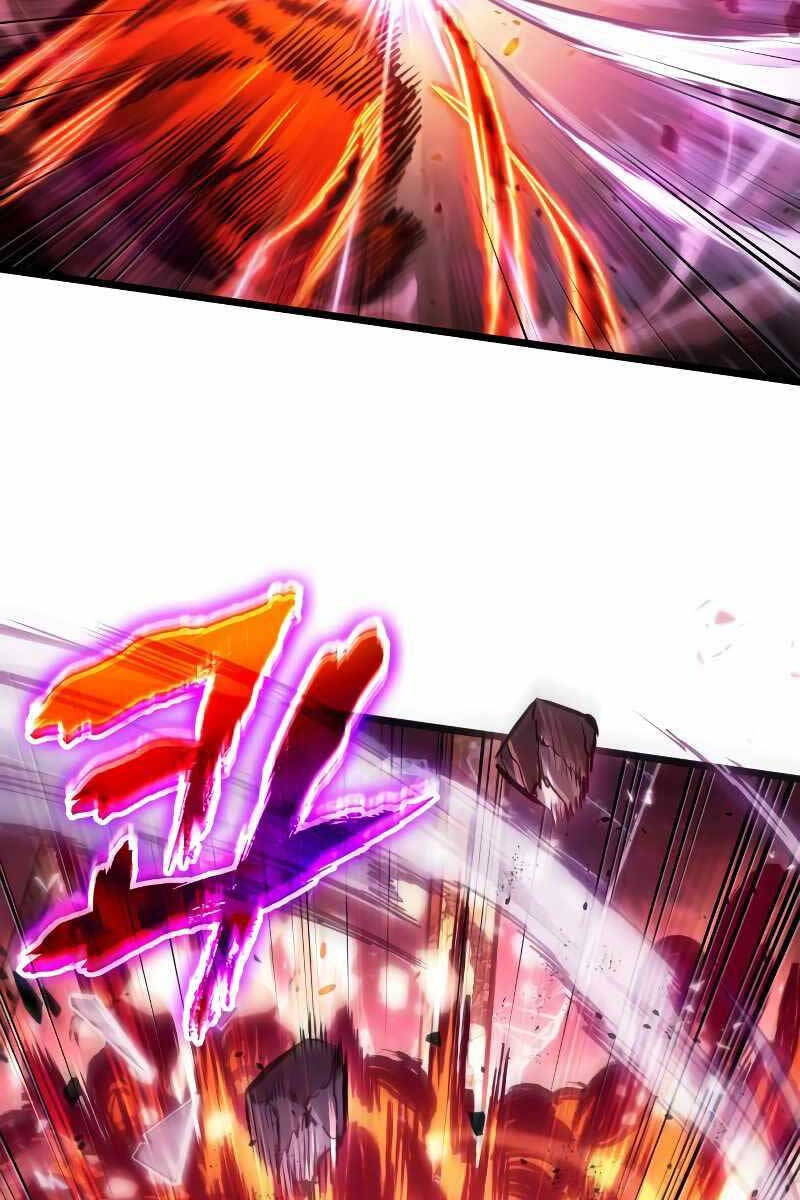 Thế Giới Sau Tận Thế chapter 69 - Upload bởi truyensieuhay.com