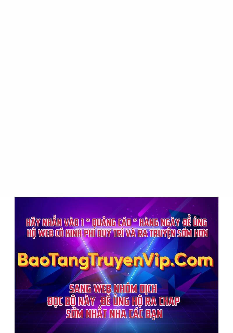 Thế Giới Sau Tận Thế chapter 69 - Upload bởi truyensieuhay.com