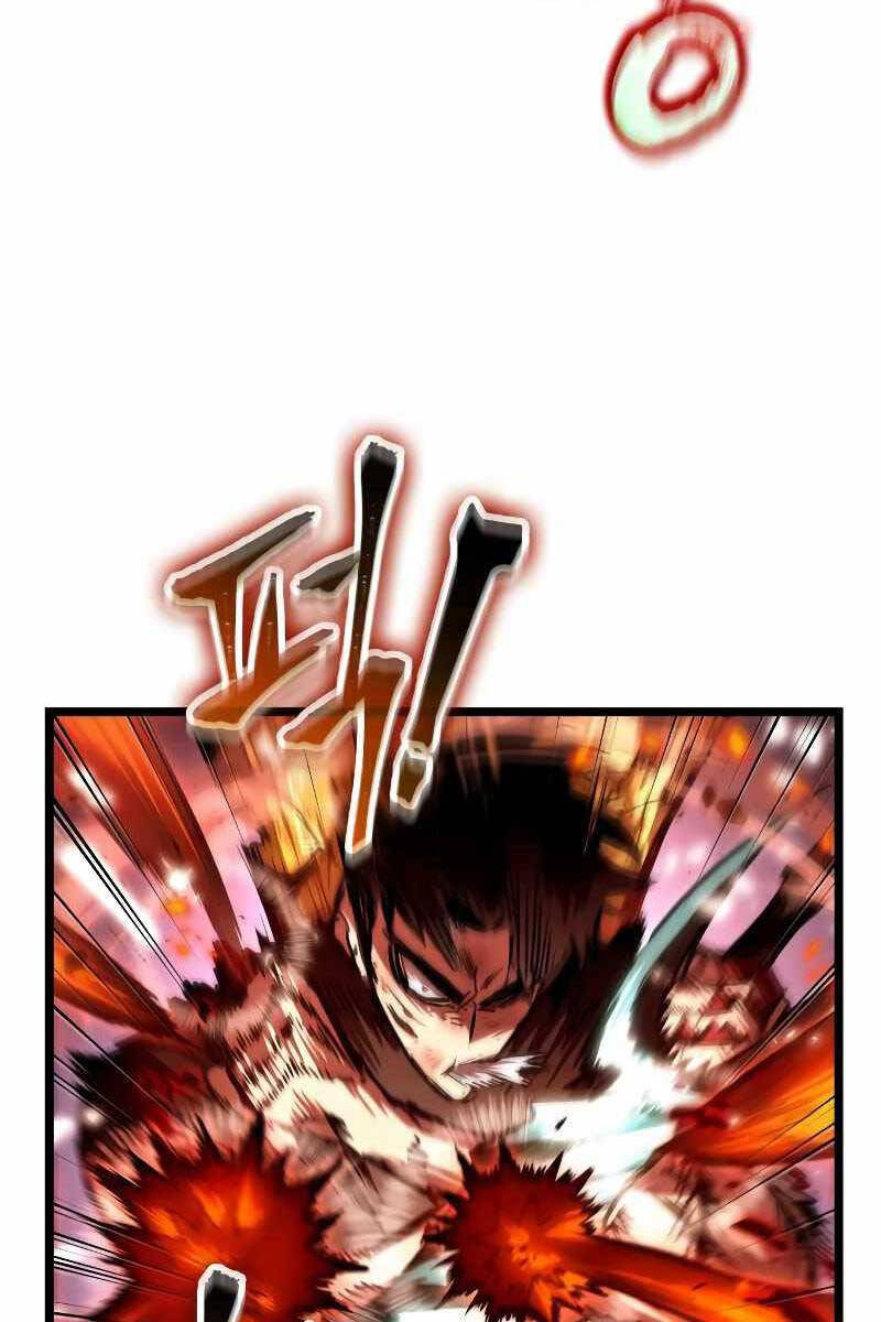 Thế Giới Sau Tận Thế chapter 69 - Upload bởi truyensieuhay.com