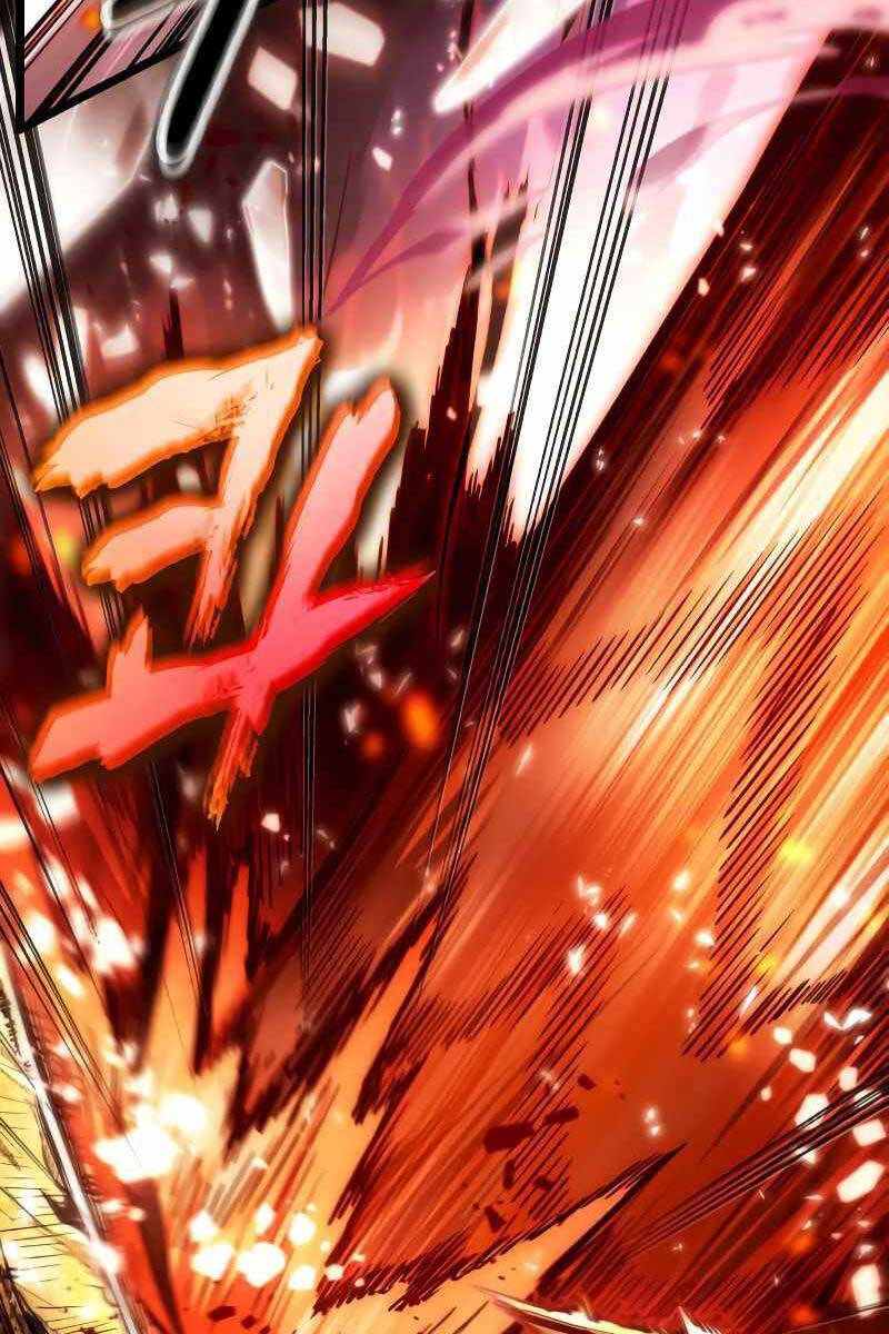 Thế Giới Sau Tận Thế chapter 69 - Upload bởi truyensieuhay.com