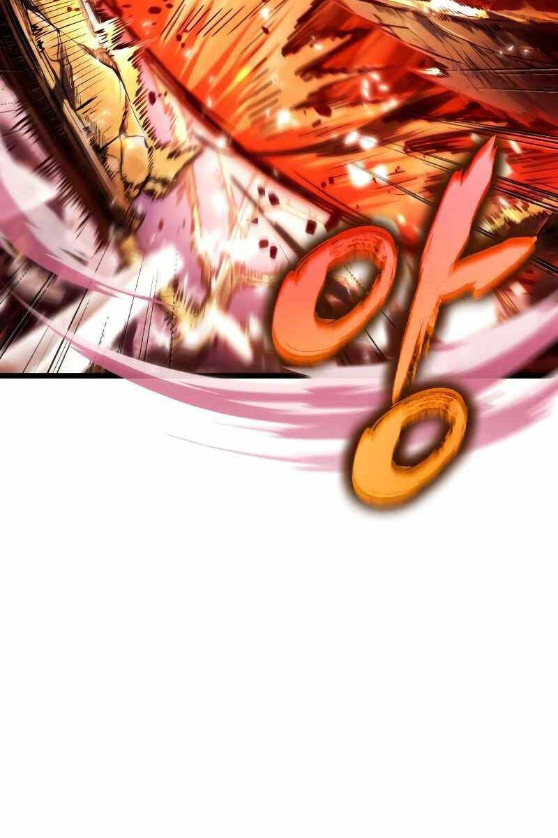 Thế Giới Sau Tận Thế chapter 69 - Upload bởi truyensieuhay.com