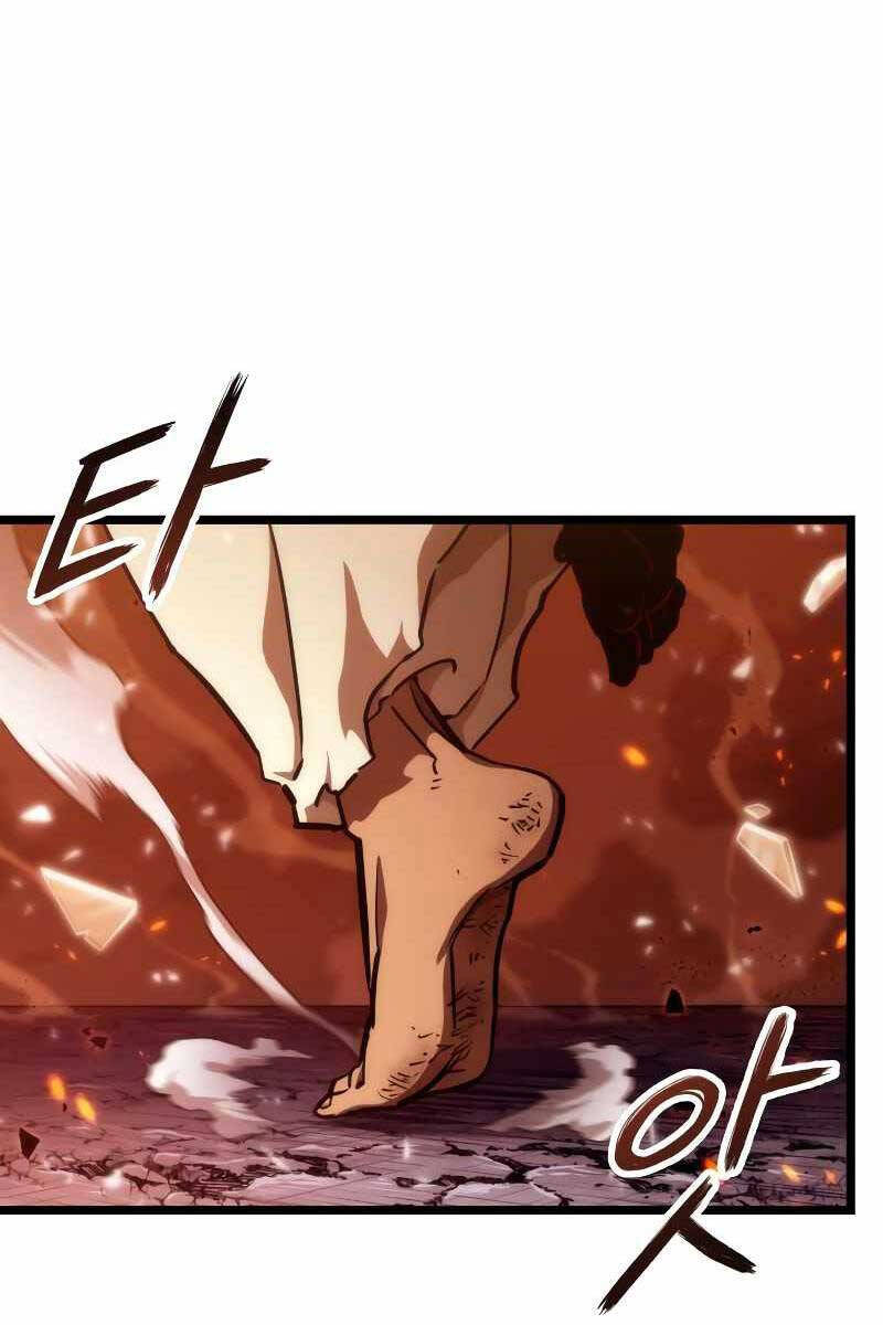 Thế Giới Sau Tận Thế chapter 69 - Upload bởi truyensieuhay.com