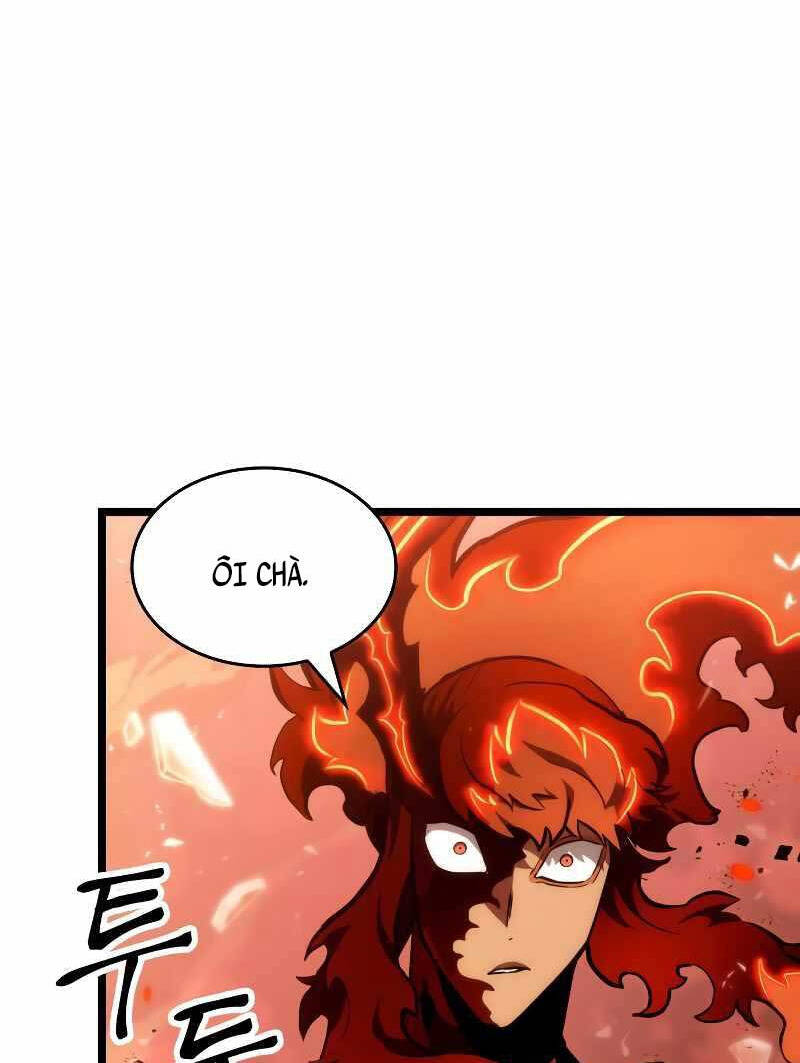 Thế Giới Sau Tận Thế chapter 69 - Upload bởi truyensieuhay.com