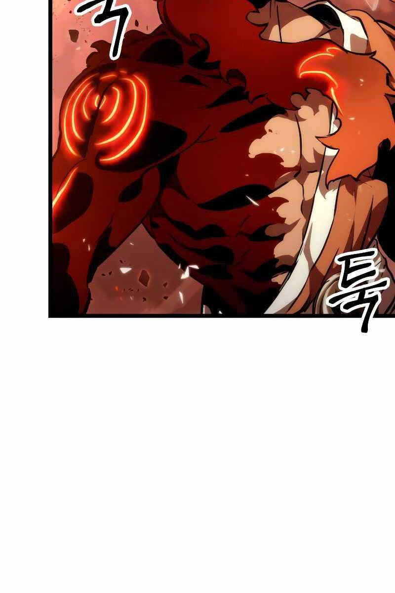 Thế Giới Sau Tận Thế chapter 69 - Upload bởi truyensieuhay.com