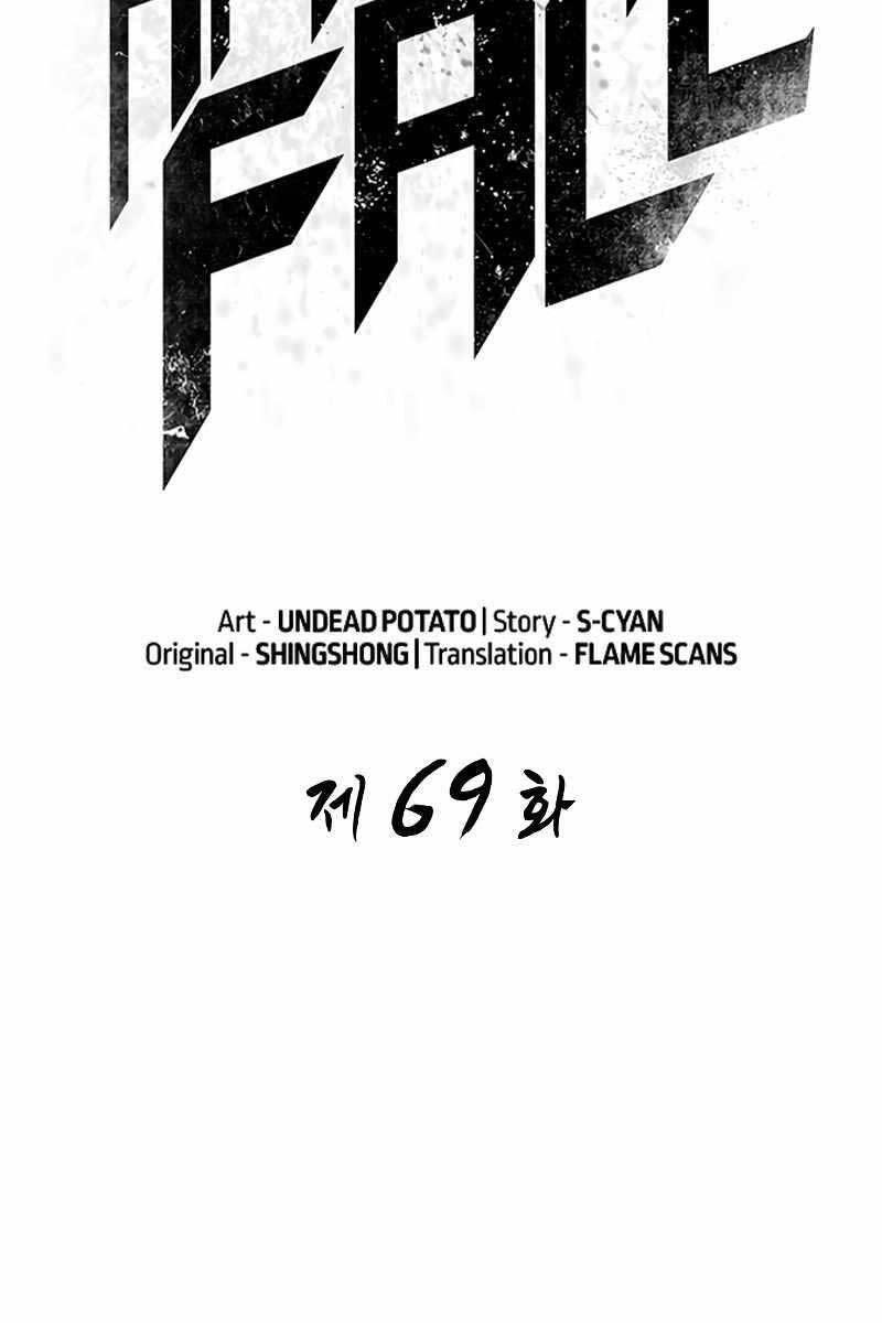 Thế Giới Sau Tận Thế chapter 69 - Upload bởi truyensieuhay.com