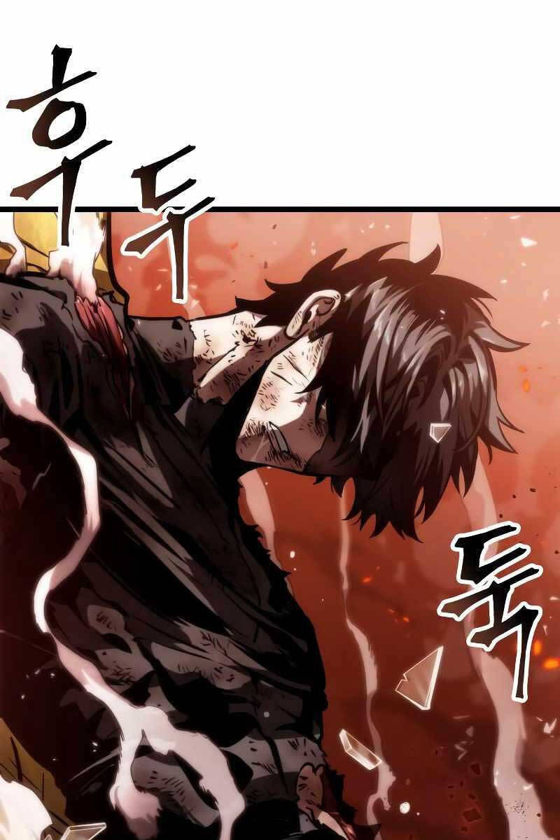 Thế Giới Sau Tận Thế chapter 69 - Upload bởi truyensieuhay.com