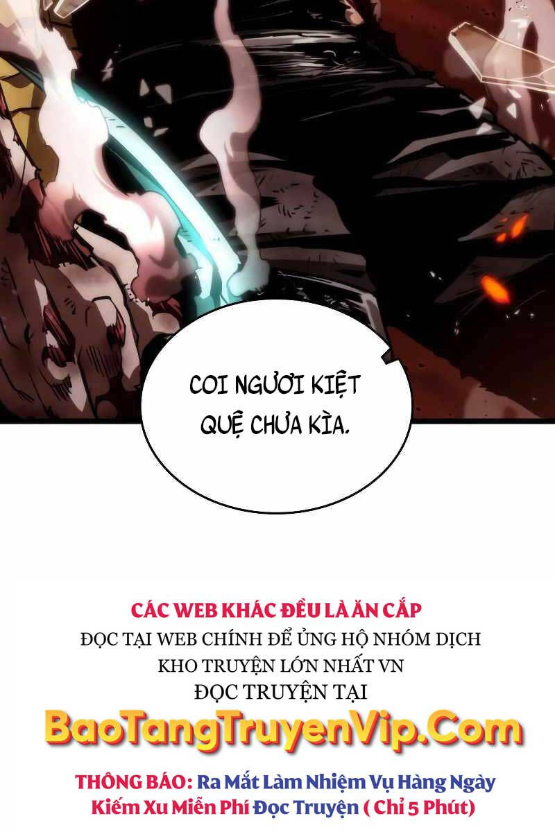 Thế Giới Sau Tận Thế chapter 69 - Upload bởi truyensieuhay.com