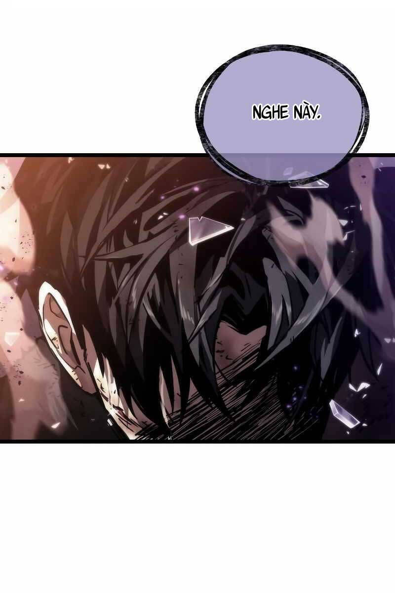 Thế Giới Sau Tận Thế chapter 69 - Upload bởi truyensieuhay.com