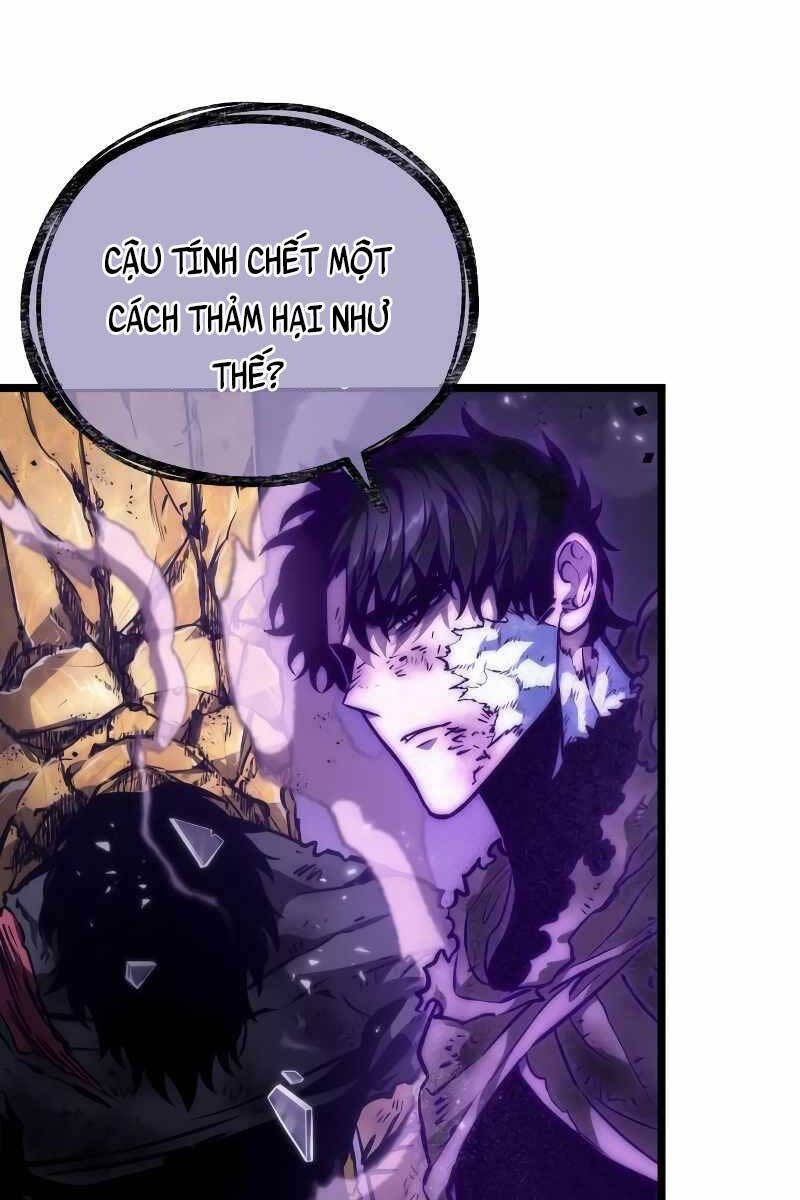Thế Giới Sau Tận Thế chapter 69 - Upload bởi truyensieuhay.com