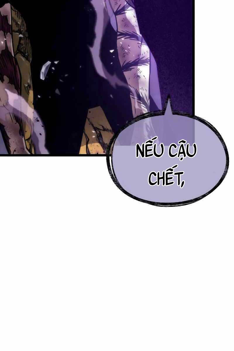 Thế Giới Sau Tận Thế chapter 69 - Upload bởi truyensieuhay.com