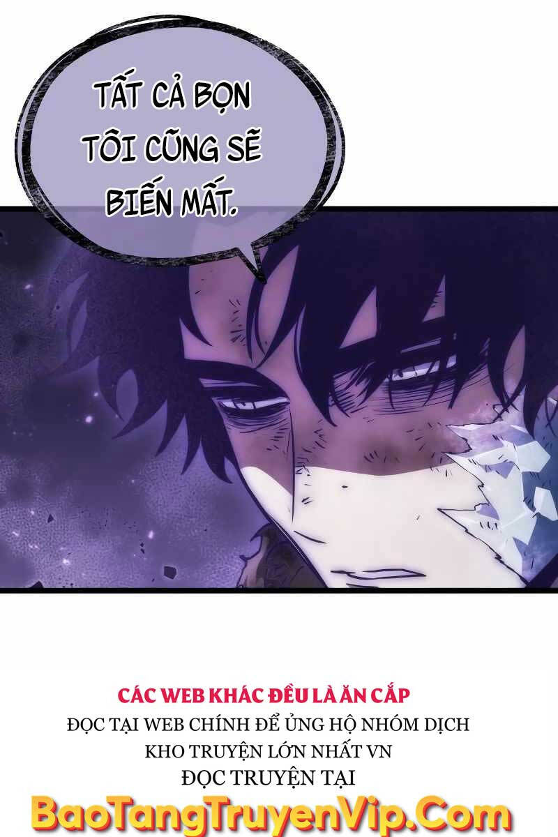 Thế Giới Sau Tận Thế chapter 69 - Upload bởi truyensieuhay.com