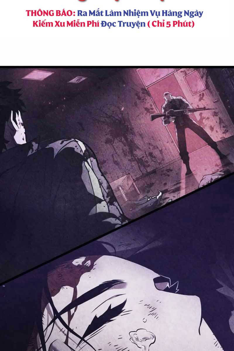 Thế Giới Sau Tận Thế chapter 69 - Upload bởi truyensieuhay.com