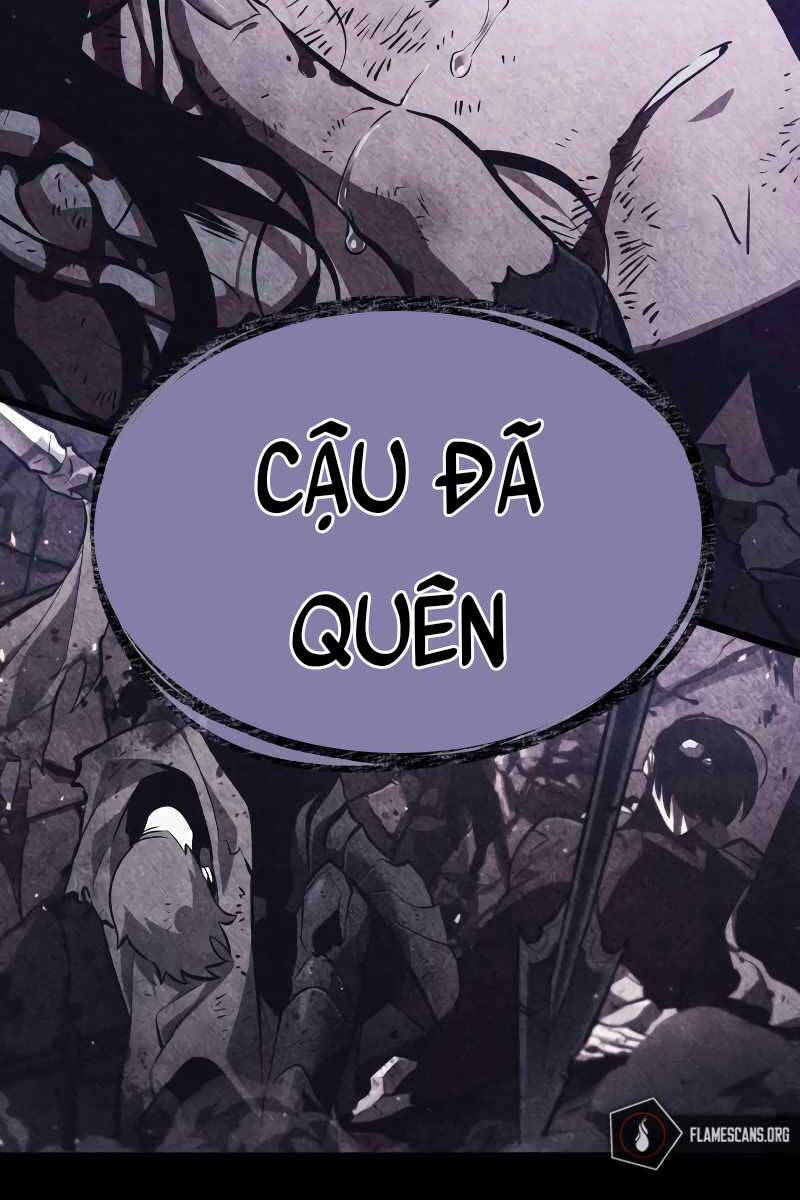Thế Giới Sau Tận Thế chapter 69 - Upload bởi truyensieuhay.com