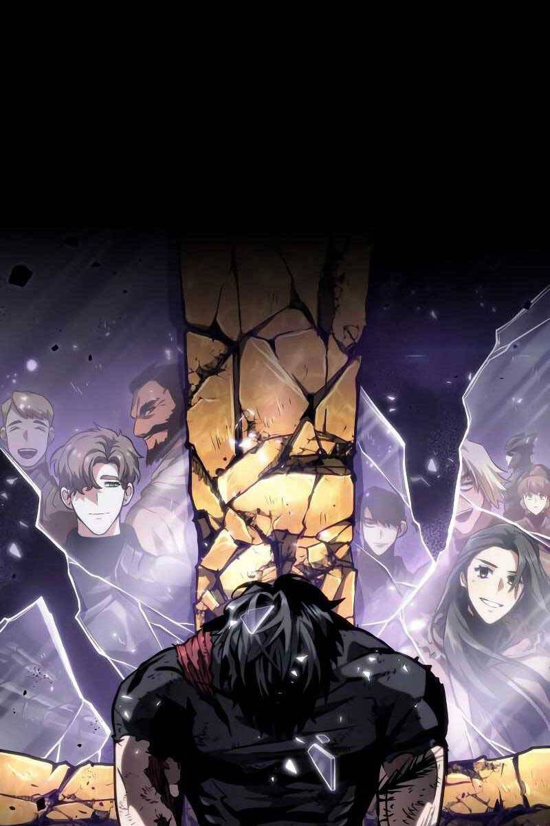 Thế Giới Sau Tận Thế chapter 69 - Upload bởi truyensieuhay.com