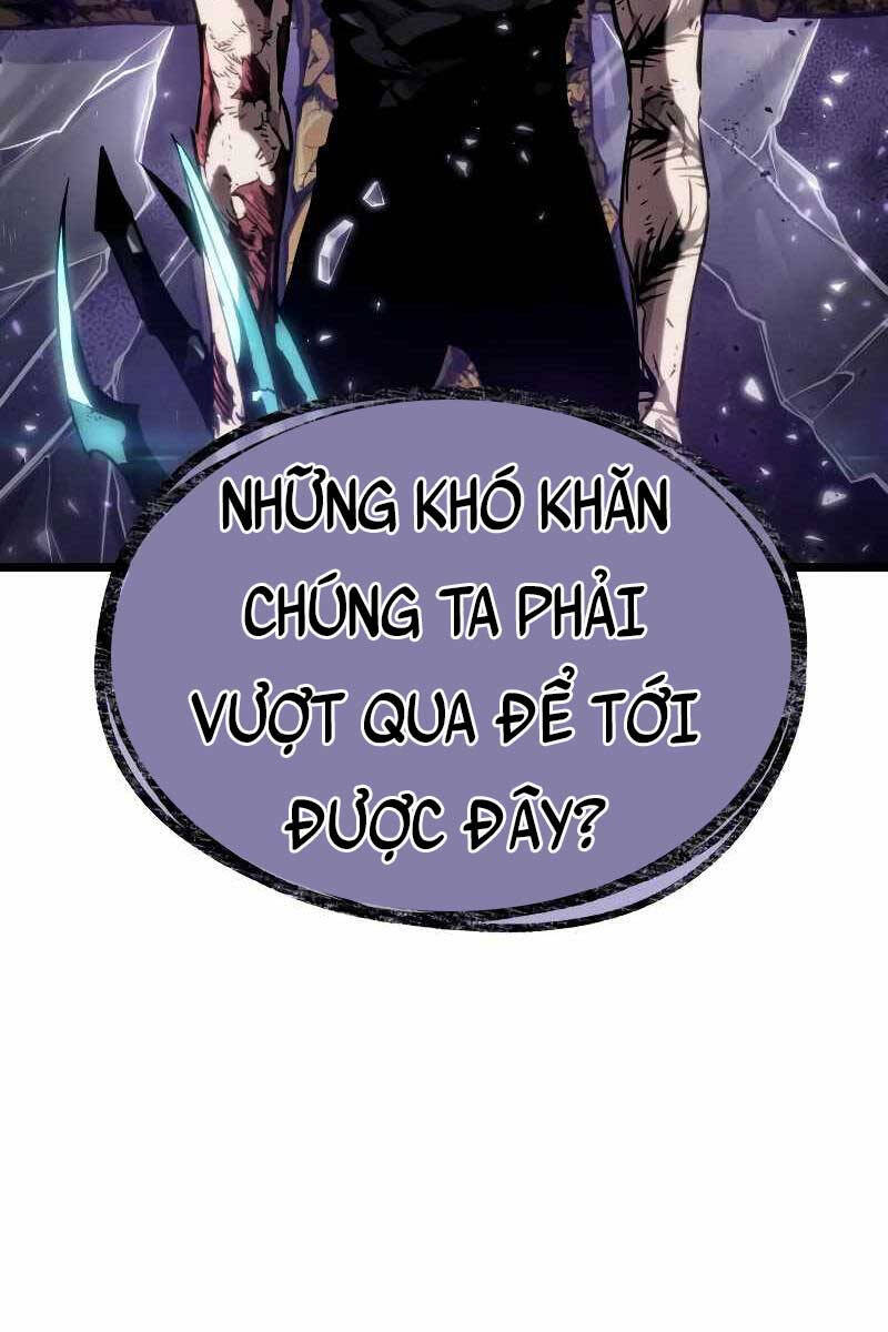 Thế Giới Sau Tận Thế chapter 69 - Upload bởi truyensieuhay.com