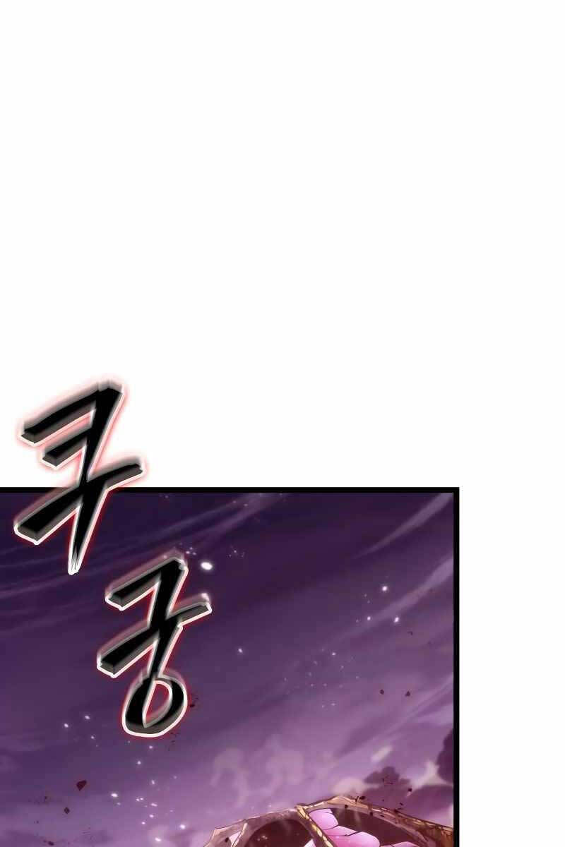 Thế Giới Sau Tận Thế chapter 69 - Upload bởi truyensieuhay.com