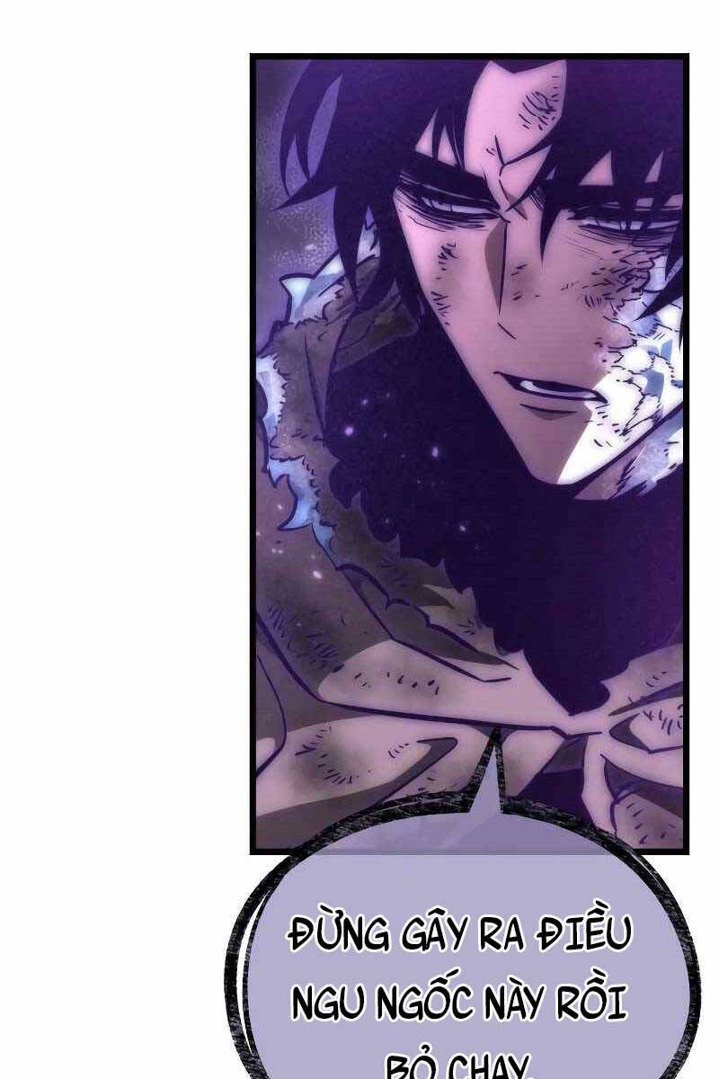 Thế Giới Sau Tận Thế chapter 69 - Upload bởi truyensieuhay.com