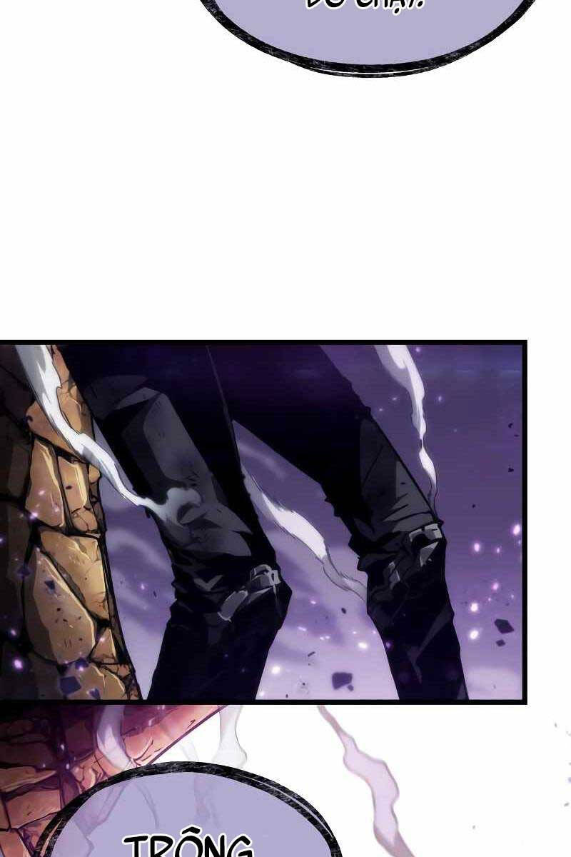 Thế Giới Sau Tận Thế chapter 69 - Upload bởi truyensieuhay.com