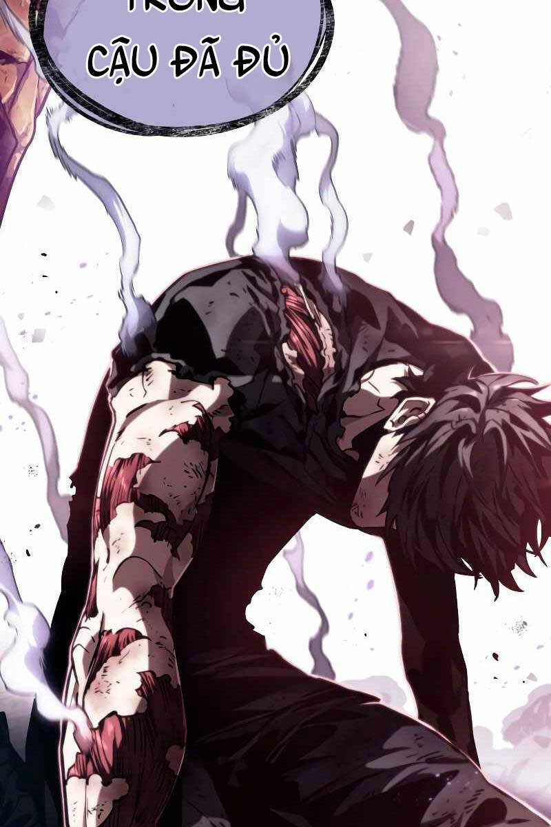 Thế Giới Sau Tận Thế chapter 69 - Upload bởi truyensieuhay.com