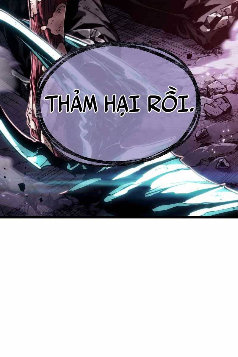 Thế Giới Sau Tận Thế chapter 69 - Upload bởi truyensieuhay.com