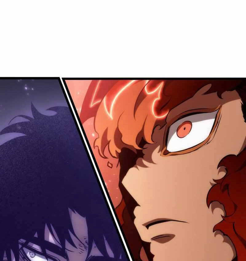 Thế Giới Sau Tận Thế chapter 69 - Upload bởi truyensieuhay.com